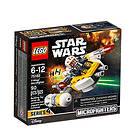 LEGO Star Wars 75162 Y-wing