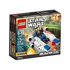 LEGO Star Wars 75160 U-wing