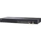 Cisco SG355-10P