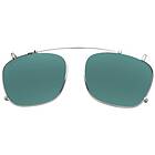 Dsquared2 DQ5148 (Clip On)