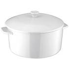 Judge Cookware Table Essentials Casserole 2L