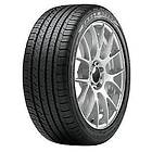 Goodyear Eagle Sport All-Season 265/50 R 19 110W