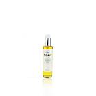 M Picaut Goodness Glow All Over Dry Oil 150ml