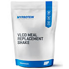 Myprotein VLCD Meal Replacement Shake 0,5kg