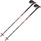 Leki Tourstick Vario Carbon V Telescopic