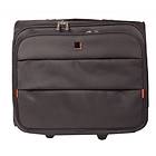Urban Factory City Business Trolley 15.6''