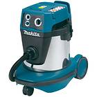 Makita VC2201MX1/1M