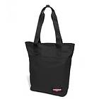 Eastpak Shopper Bag