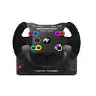 Thrustmaster TS Racer (PC)