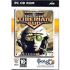 Command & Conquer: Tiberian Sun (PC)