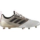 Adidas Ace 17.1 Leather FG (Women's)