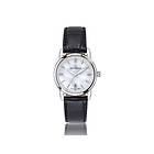 Philip Watch Kent R8251178508