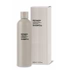 The Refinery Shampoo 300ml