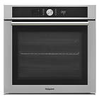 Hotpoint SI4854HIX (Stainless Steel)
