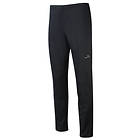 Ronhill Trail All Terrain Tights (Men's)