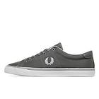 Fred Perry Underspin Canvas (Herr)