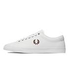 Fred Perry Underspin Leather (Homme)