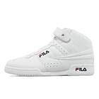 Fila F13 Leather (Homme)