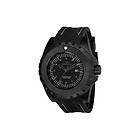 Invicta Pro Diver 23734