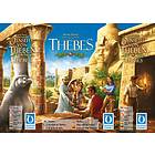 Thebes