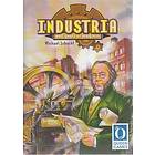 Industria