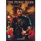 Celtic Kings: The Punic Wars (PC)