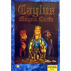 Caylus Magna Carta