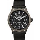 Timex Expedition TW4B06900