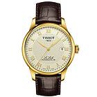 Tissot Le Locle T006.407.36.263.00