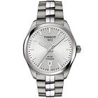 Tissot PR 100 T101.410.44.031.00