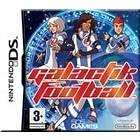 Galactik Football (DS)