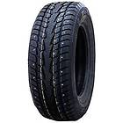 HI FLY Win Turi 215 185/60 R 15 84T Dubbdäck