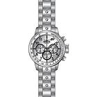 Invicta S1 Rally 23078