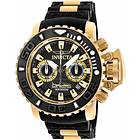 Invicta Sea Hunter 20475