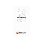 Skross Reload 3