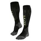 Falke SK5 Sock