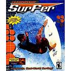 Championship Surfer (PC)