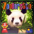 Zooloretto