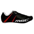 MSC Bikes Road Pro (Men's)