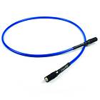 Chord Clearway Subwoofer 1RCA - 1RCA 3m