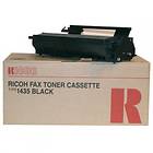 Ricoh Type 1435 (Black)