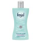 Fenjal Classic Shower Cream 200ml