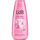 LdB Shower Cream 250ml