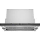 Siemens LI69SA683 (Stainless Steel)
