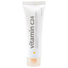 Indeed Laboratories Vitamin C24 Crème 30ml