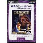 Chessmaster 6000 (PC)