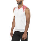 Compressport Trail Running Compression Tank (Homme)