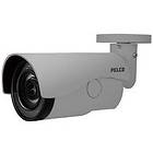 Pelco IBE229-1R