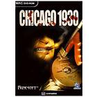 Chicago 1930 (PC)