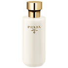 Prada La Femme Shower Cream 200ml